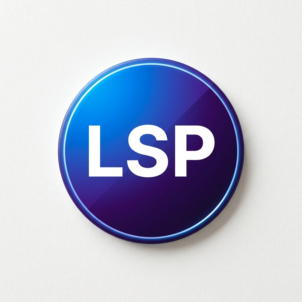 LSP
